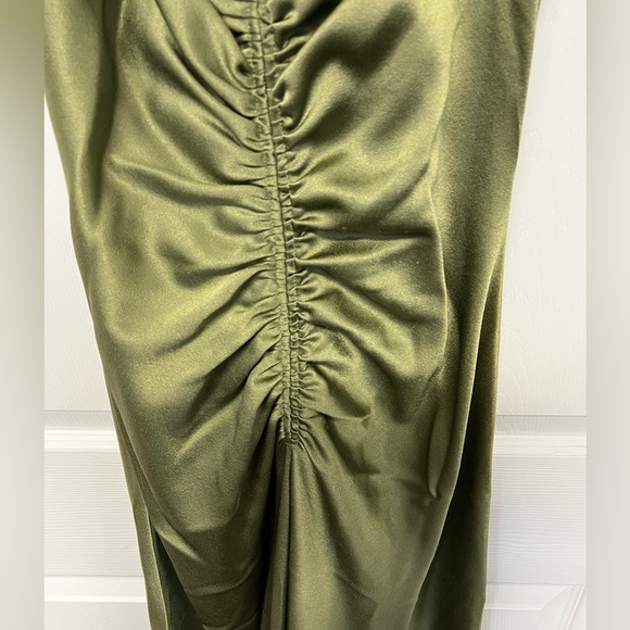 Teri Jon Formal Dress - Picture 3 of 7